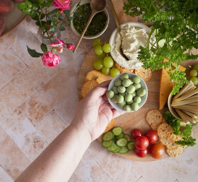 Digestion et équilibre intestinal Alimentation saine et conseils en naturopathie pour améliorer le confort digestif
